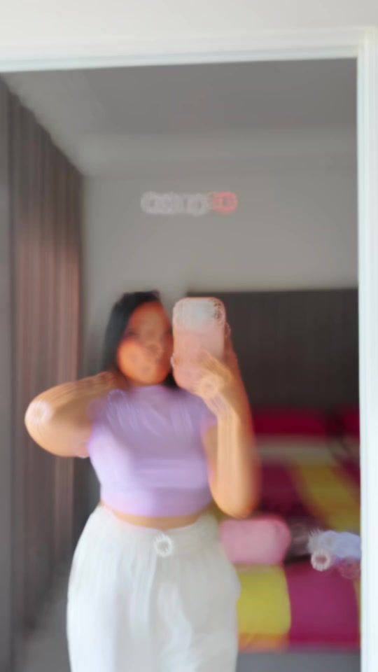 TikTok video thumbnail by kavii_1