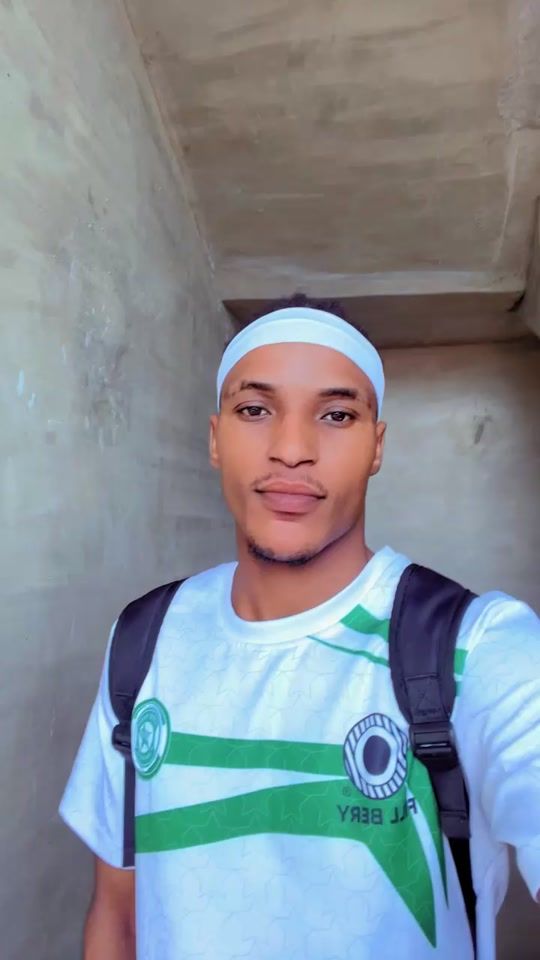TikTok video thumbnail by santosahomadegbe