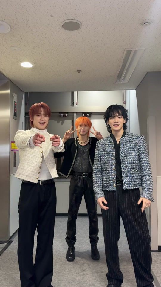 TikTok video thumbnail by jo1_gotothetop