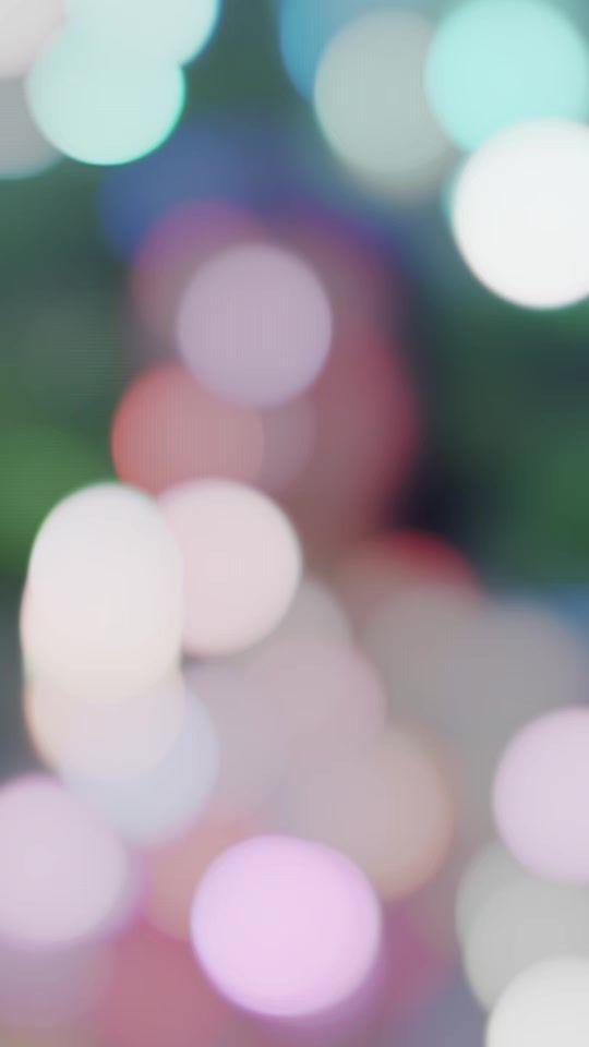 TikTok video thumbnail by bow_ployyyy