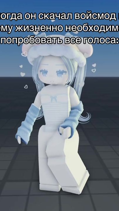 TikTok video thumbnail by claudi..rb