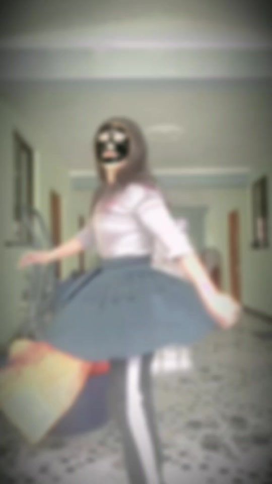 TikTok video thumbnail by anitasil12_