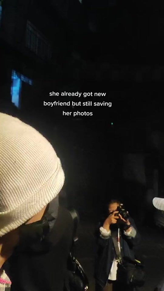 TikTok video thumbnail by be_your_uss