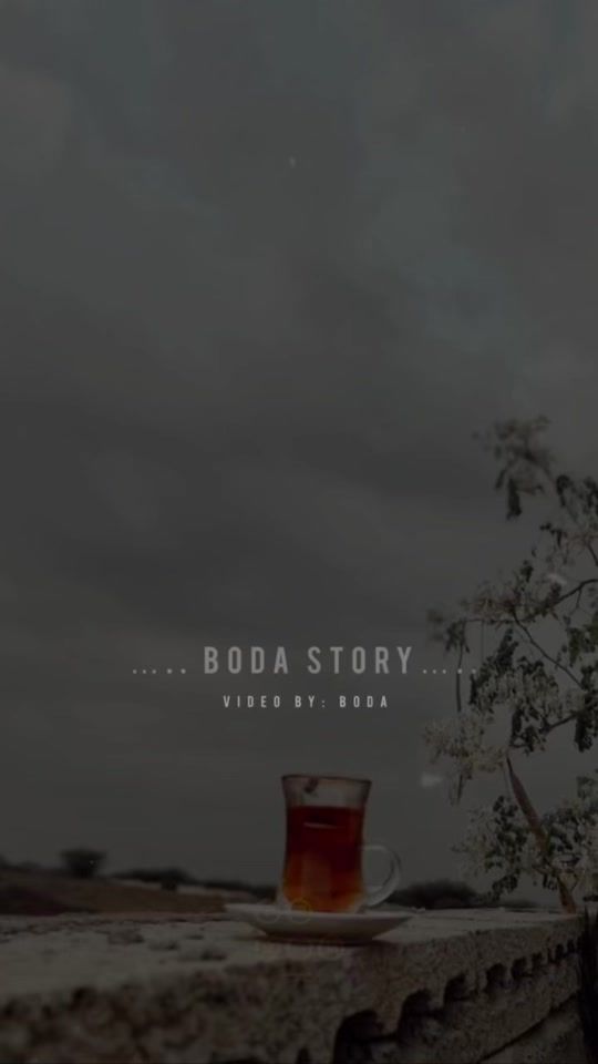 TikTok video thumbnail by abdo.bika.2023