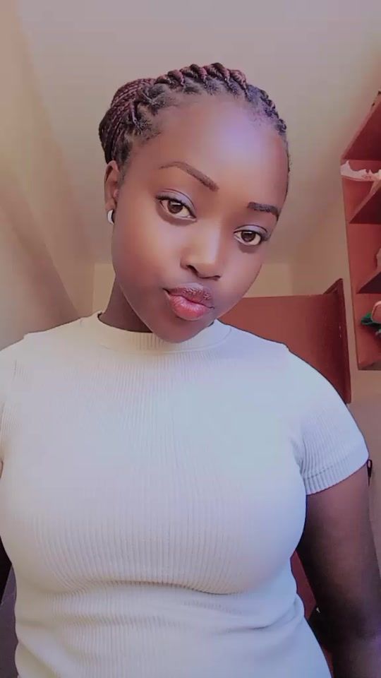 TikTok video thumbnail by debbycherop07