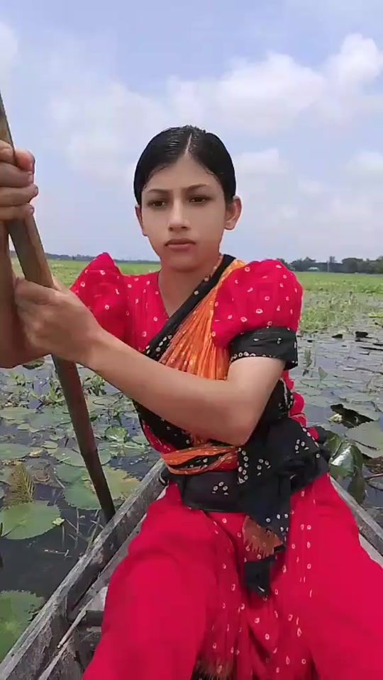 TikTok video thumbnail by sara.moni4873