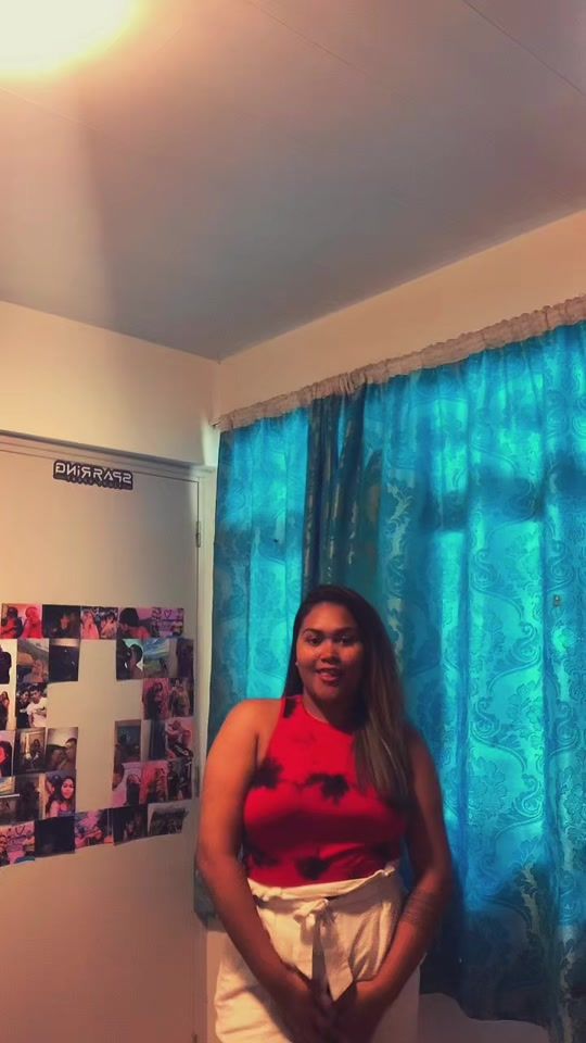 TikTok video thumbnail by mzlle.ley