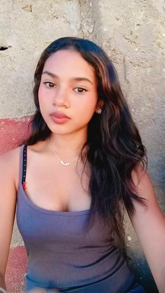 TikTok video thumbnail by lamiah.ryota