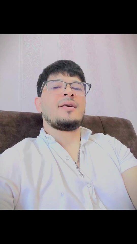 TikTok video thumbnail by isa_officiale
