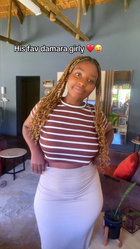 TikTok video thumbnail by queent9447