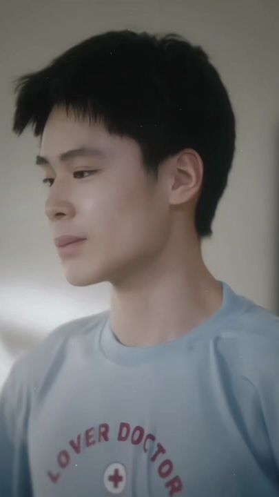 TikTok video thumbnail by mnchott