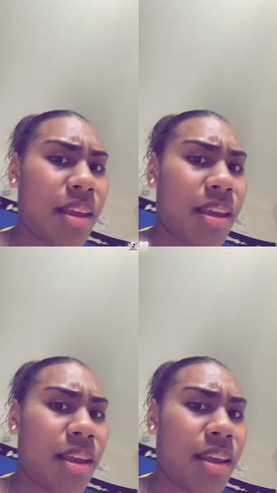 TikTok video thumbnail by _useerknkyi