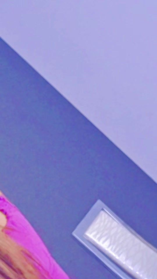 TikTok video thumbnail by ash_kiwigirl13