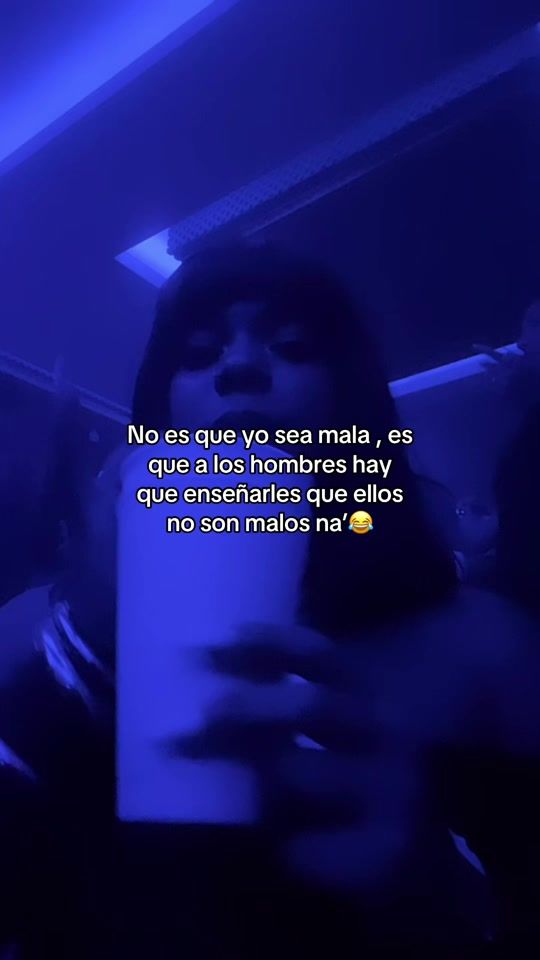 TikTok video thumbnail by 07userrrr4
