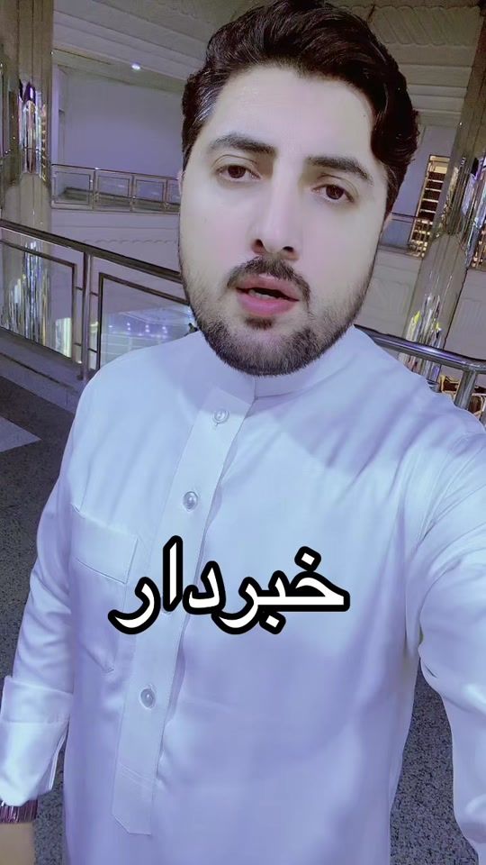 TikTok video thumbnail by aftab_alikhann