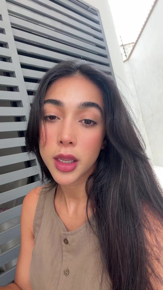 TikTok video thumbnail by karenhernndz1