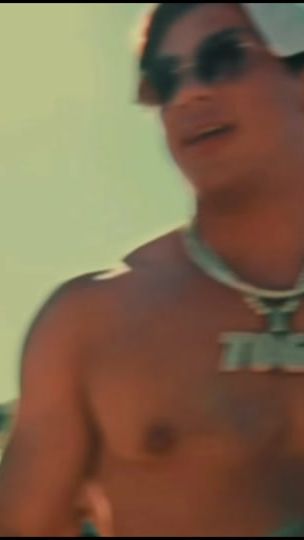 TikTok video thumbnail by togi_editss