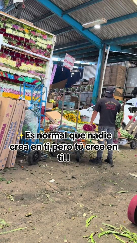 TikTok video thumbnail by rojito.martinez