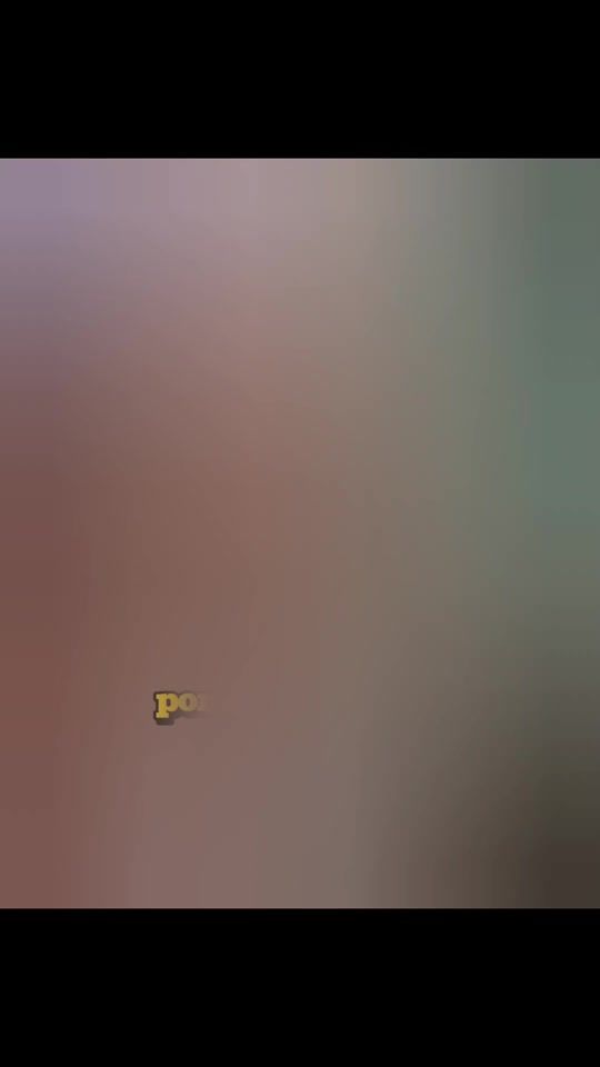 TikTok video thumbnail by ..catolicos