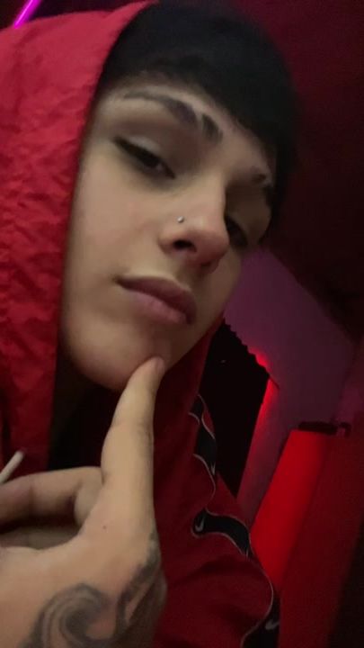 TikTok video thumbnail by santi.stkbron