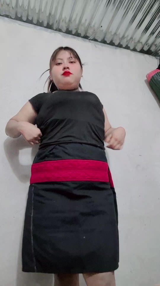 TikTok video thumbnail by yoanhyralios