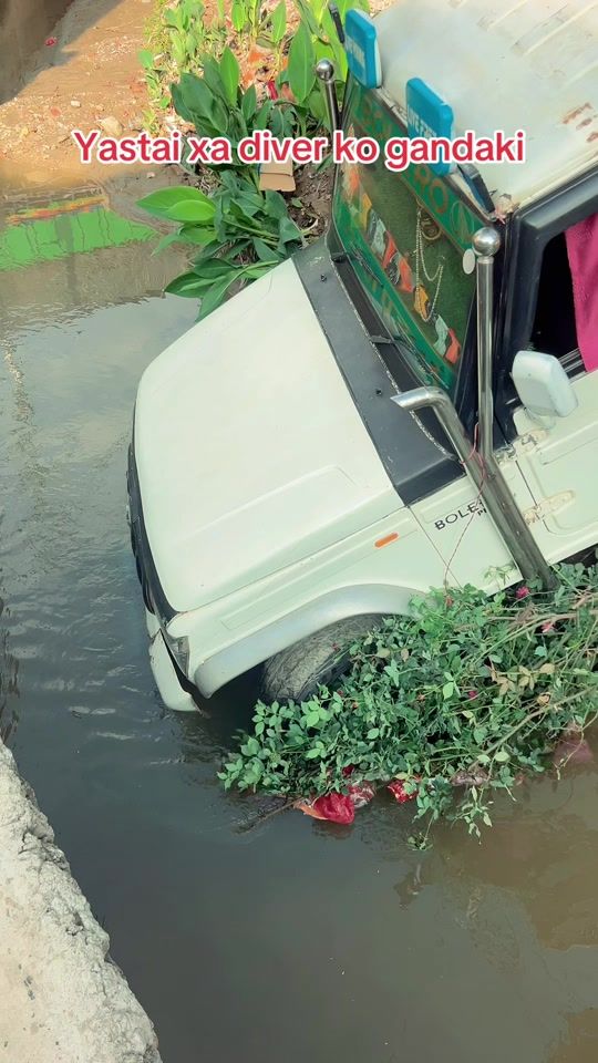 TikTok video thumbnail by sunil.khadka077