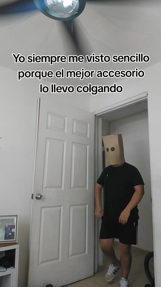 TikTok video thumbnail by el.care.bolsa