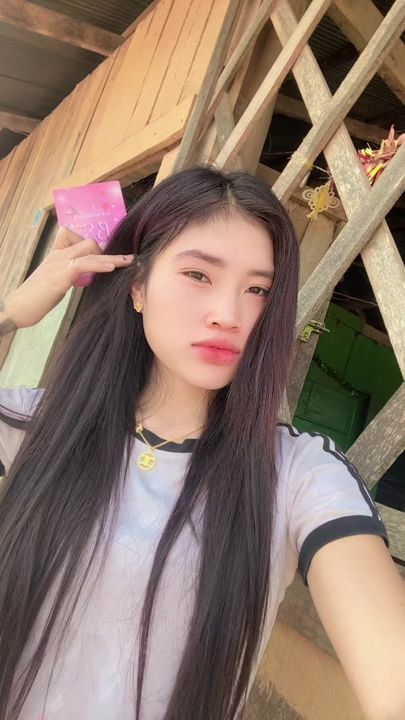 TikTok video thumbnail by kee462967