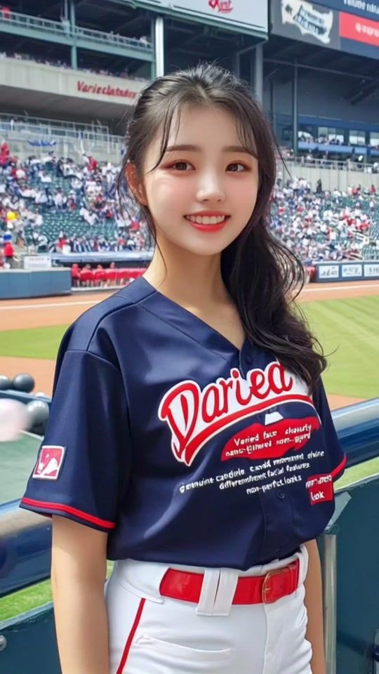 TikTok video thumbnail by pty2281