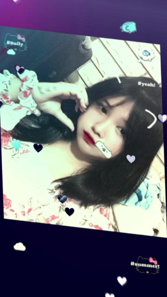 TikTok video thumbnail by user25fm09k2w5