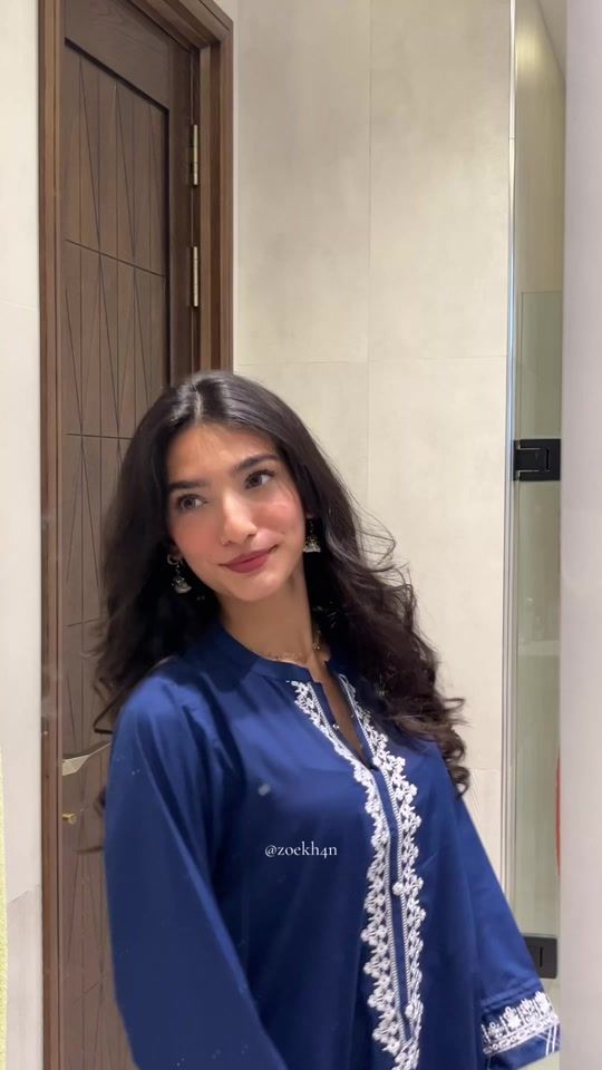 TikTok video thumbnail by zoekh4n