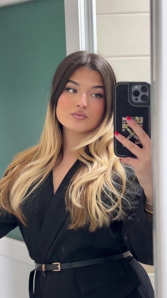 TikTok video thumbnail by altina_2113