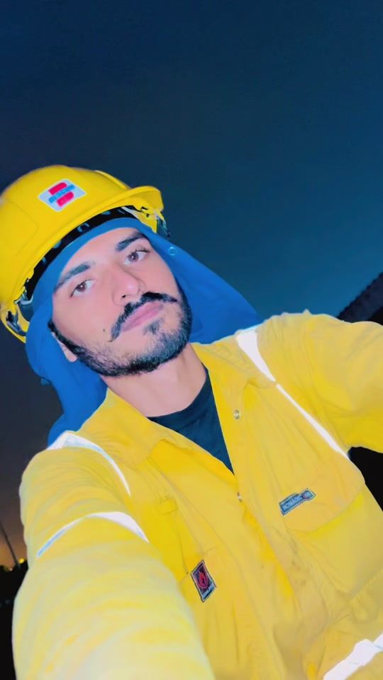 TikTok video thumbnail by taswarjutt97