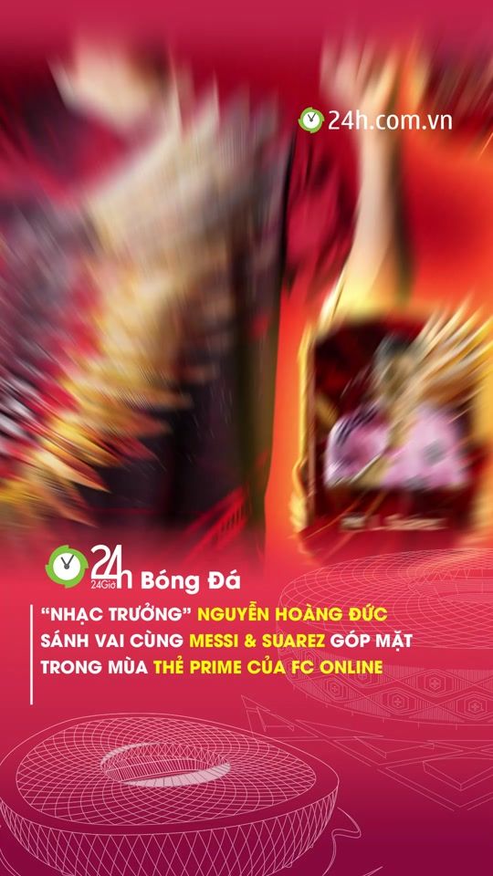 TikTok video thumbnail by 24h.tinmoi
