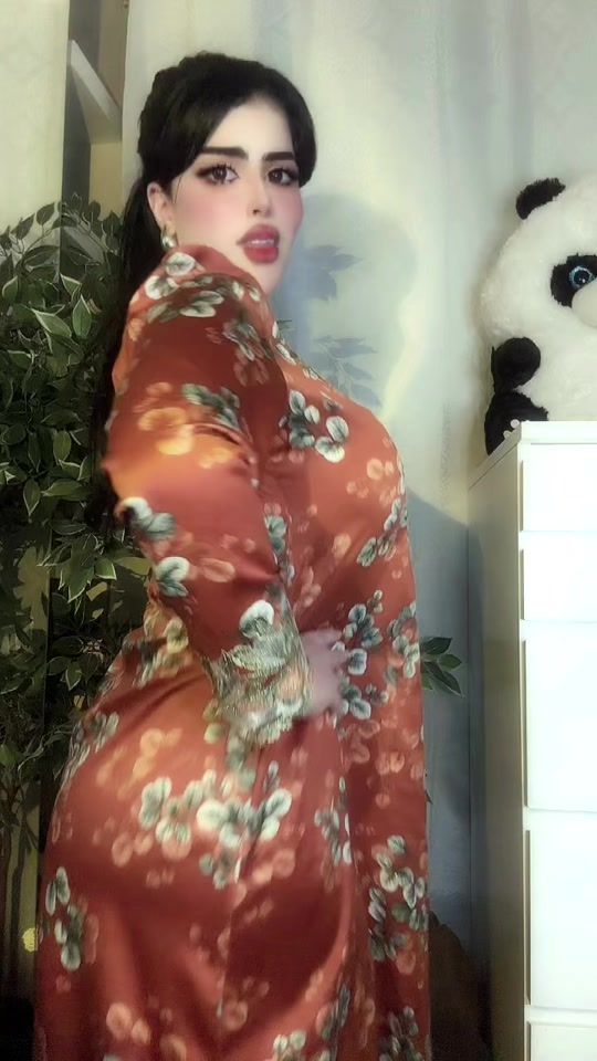 TikTok video thumbnail by princess.asmae