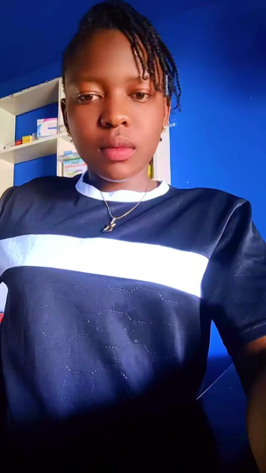 TikTok video thumbnail by user14923942232291