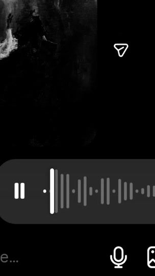 TikTok video thumbnail by hm_7ed0