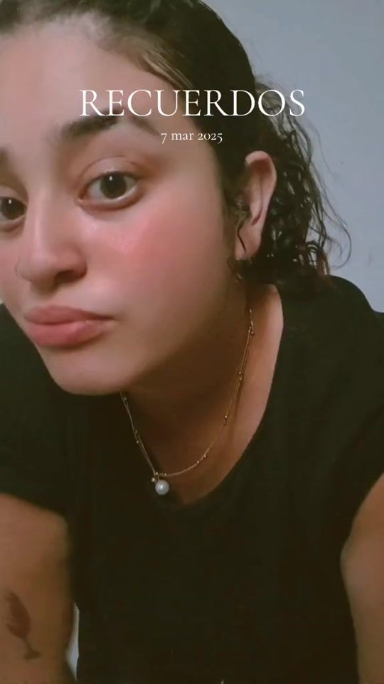TikTok video thumbnail by luzrivas99
