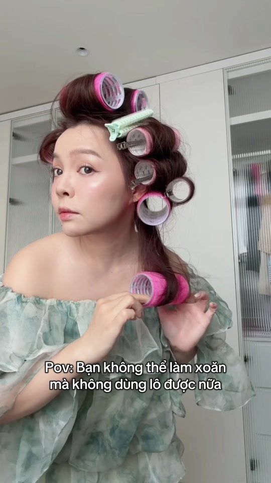 TikTok video thumbnail by trinhpham2222