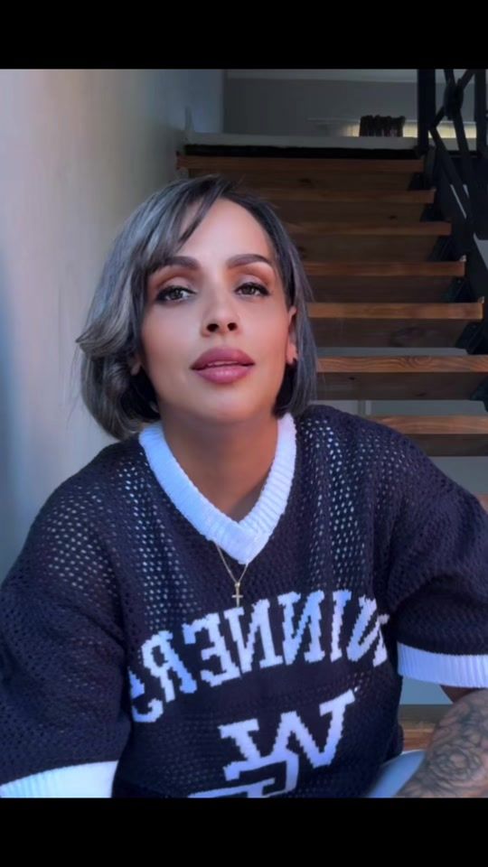 TikTok video thumbnail by jacqui_jaguar