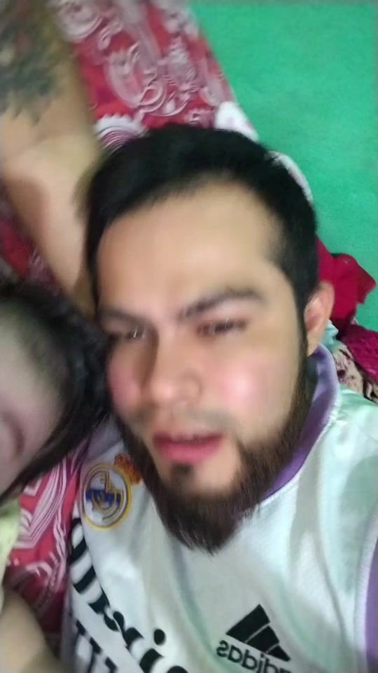TikTok video thumbnail by donroque503_sv