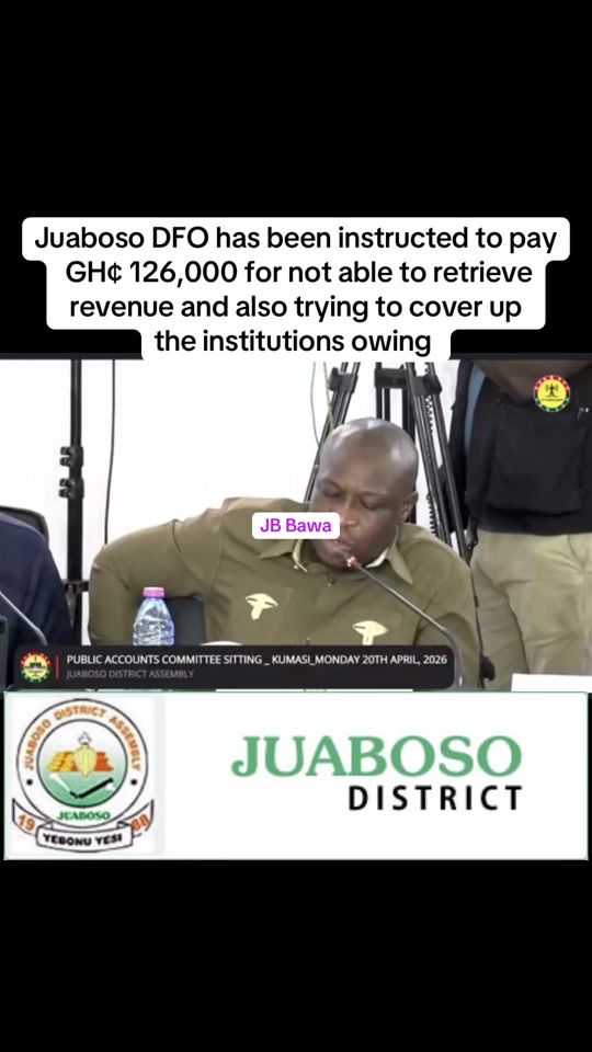 TikTok video thumbnail by jb.bawa