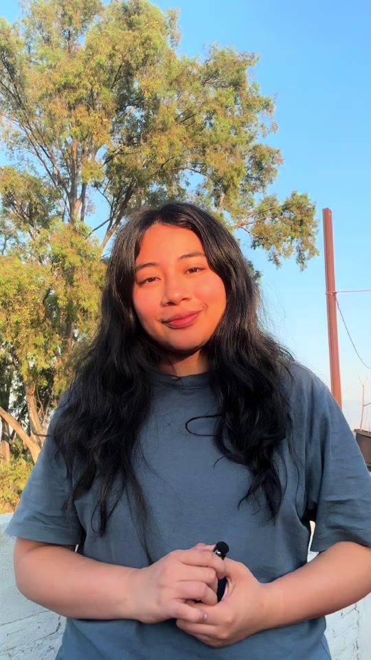 TikTok video thumbnail by mostaza18