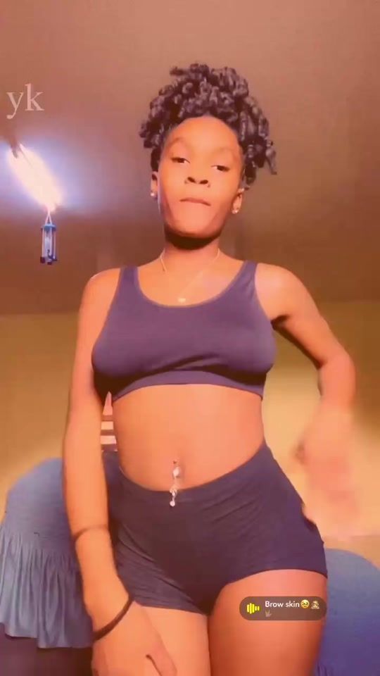 TikTok video thumbnail by prettybmamsko