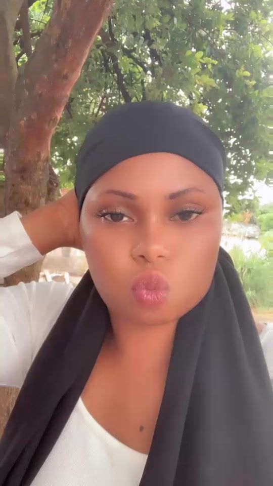 TikTok video thumbnail by justicca_lareinemere