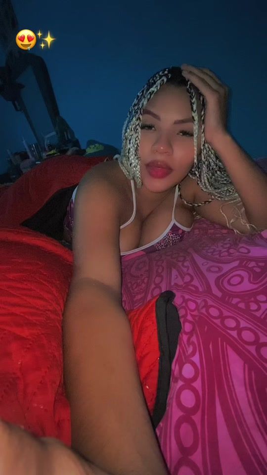TikTok video thumbnail by leyangomez_