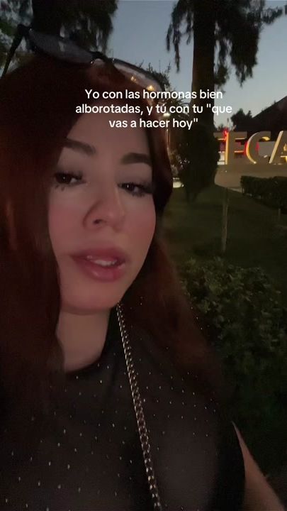 TikTok video thumbnail by aimeeg2.0_