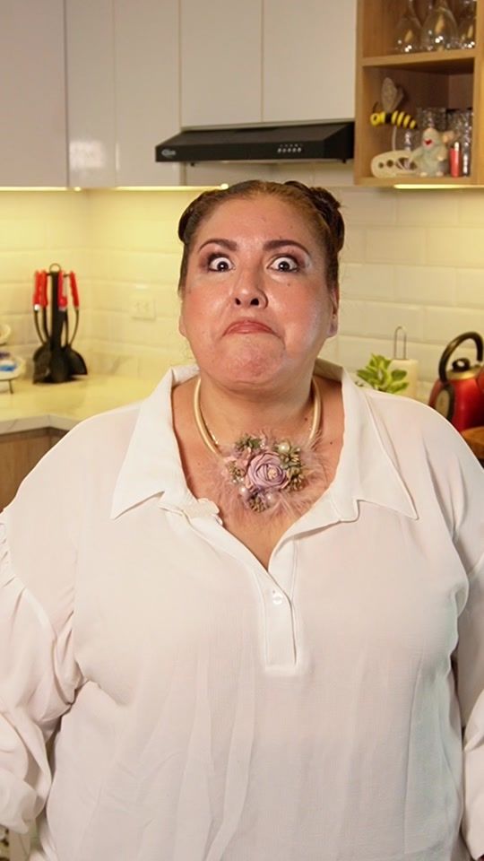 TikTok video thumbnail by monicatorresof