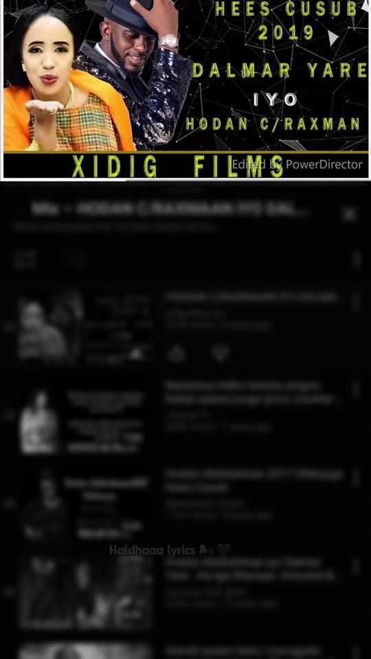 TikTok video thumbnail by haldhaaaa8