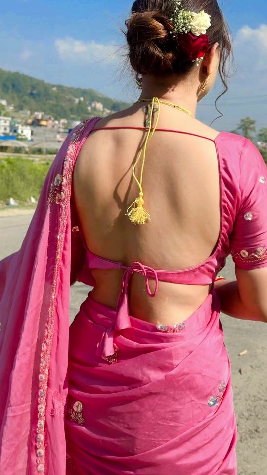 TikTok video thumbnail by ishakarki40